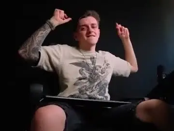 Chaturbate Private Sex Chat of felixstark