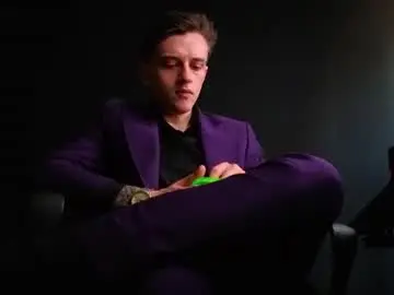 Chaturbate Private Sex Chat of felixstark