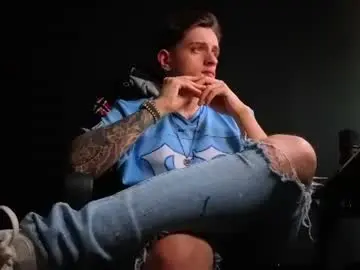 Chaturbate Adult Video Chat of felixstark