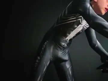 Chaturbate Adult Webcam of felixstark