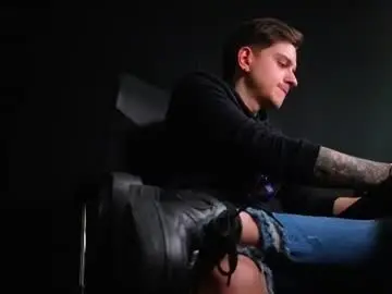 Chaturbate Watch Live Sex Cams of felixstark