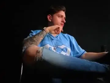 Chaturbate Free Live Porn of felixstark