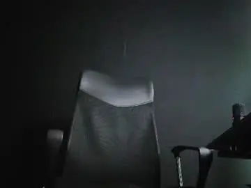 Chaturbate Private Sex Chat of felixstark