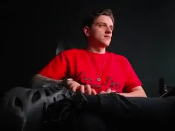 Chaturbate Adult Webcams of felixstark