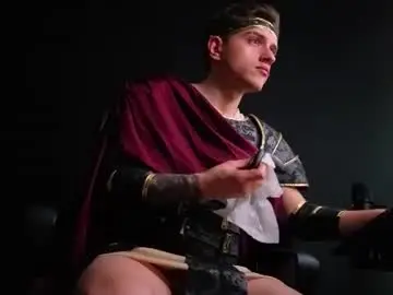 Chaturbate Private Sex Chat of felixstark