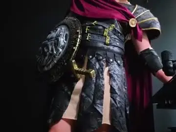 Chaturbate Free Porn Cam of felixstark