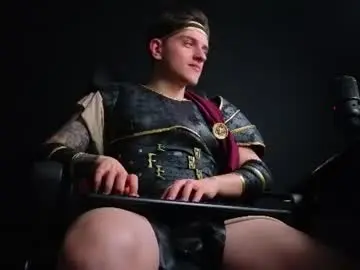 Chaturbate Best live sex cam show of felixstark