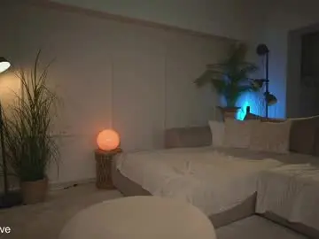 Chaturbate Sex Chat of freya_