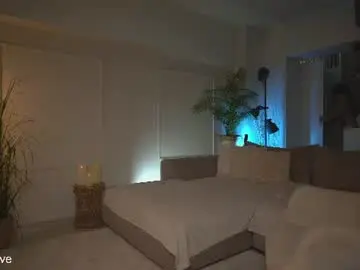 Chaturbate Live Sex of freya_