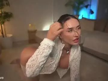 Chaturbate Free Live Porn of freya_