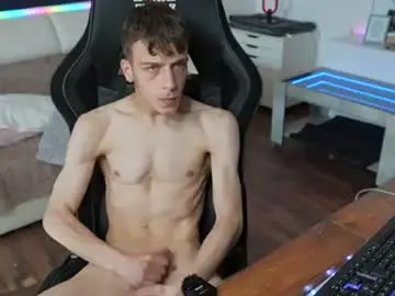 Chaturbate Free Live Porn of gella561
