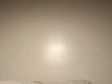 Chaturbate Live Sex Cam of grosbambou862104