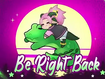 Chaturbate Adult Webcam of isabella_santos1