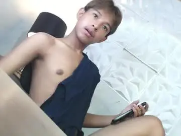Chaturbate Live Porn of its_mark864206