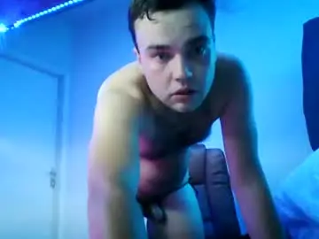 Chaturbate Sex Chat of jodezee