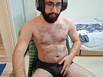 Chaturbate Best Webcam of jules624983
