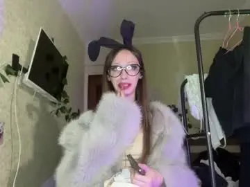 Chaturbate Private Sex Chat of keniatriece