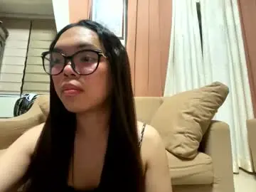 Chaturbate Sex Chat of kim_kyile