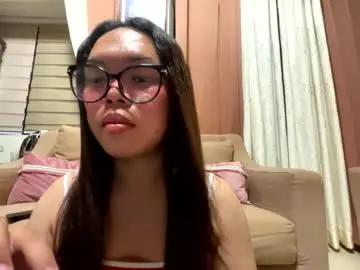 Chaturbate Sex Cam of kim_kyile