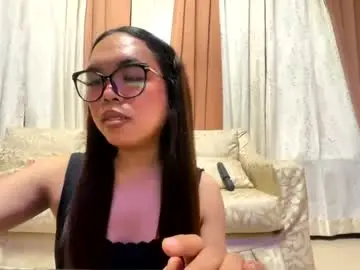 Chaturbate Sex Cam of kim_kyile