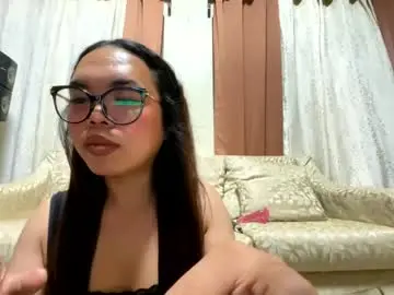 Chaturbate Sex Cam of kim_kyile