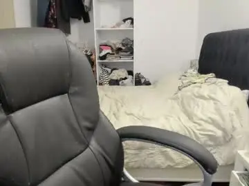 Chaturbate Adult Webcams of kittywantslove23