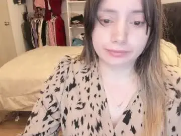 Chaturbate Best Webcam of kittywantslove23