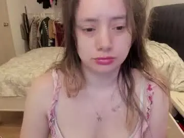 Chaturbate Watch Live Sex Cams of kittywantslove23