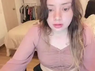 Chaturbate Free Porn Cam of kittywantslove23