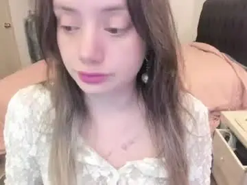 Chaturbate Nude Webcam of kittywantslove23