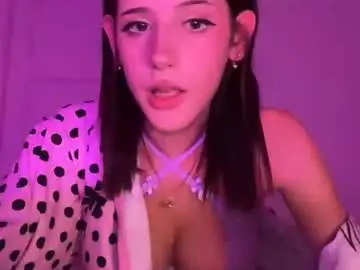 Chaturbate Private Sex Chat of lanadevlin