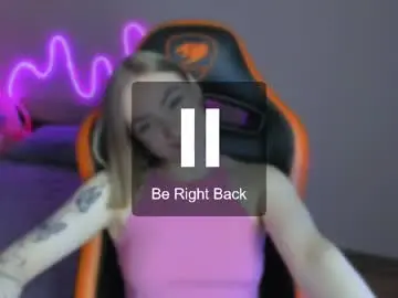 Chaturbate Live Sex of larakrein_lk