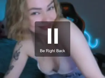 Chaturbate Sex Chat of larakrein_lk