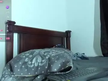 Chaturbate Free Live Porn of liammendoza98