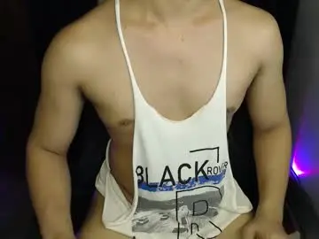 Chaturbate Adult Video Chat of lord_of_cum69