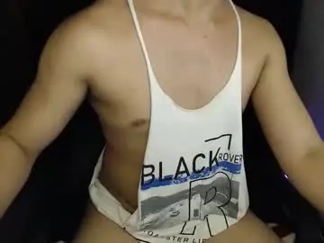 Chaturbate Best live sex cam show of lord_of_cum69