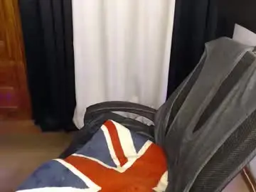 Chaturbate Adult Webcams of lord_of_cum69