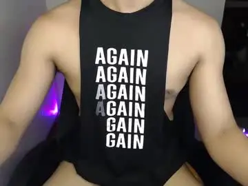 Chaturbate Live Sex of lord_of_cum69