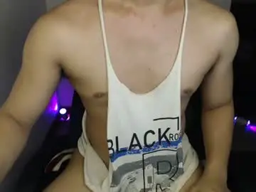 Chaturbate Adult Video Chat of lord_of_cum69