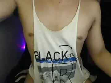 Chaturbate Best Webcam of lord_of_cum69