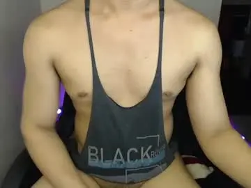 Chaturbate Live Sex of lord_of_cum69