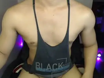 Chaturbate Adult Video Chat of lord_of_cum69