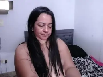 Chaturbate Free Porn Cam of lucia_vonne