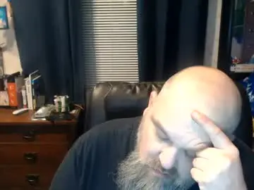 Chaturbate Sex Cam of lump420