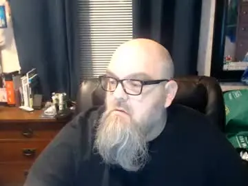 Chaturbate Adult Webcam of lump420