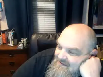 Chaturbate Adult Webcams of lump420
