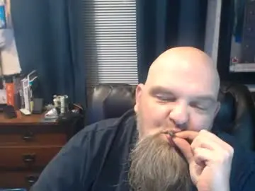 Chaturbate Adult Webcam of lump420
