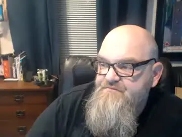 Chaturbate Adult Video Chat of lump420
