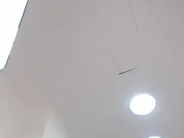Chaturbate Watch Live Sex Cams of mairana
