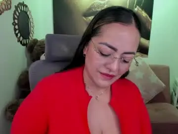 Chaturbate Free Porn Cam of marianalopez81